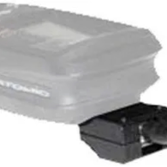 Atomic Aquatics Cobalt Dive Charger - Picture 6 of 8